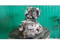 ALTERNADOR SEAT ARONA 2020