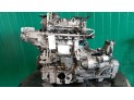 ALTERNADOR SEAT ARONA 2020