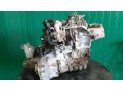 ALTERNADOR SEAT ARONA 2020