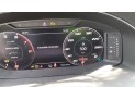 CAJA CAMBIOS SEAT ARONA 2020