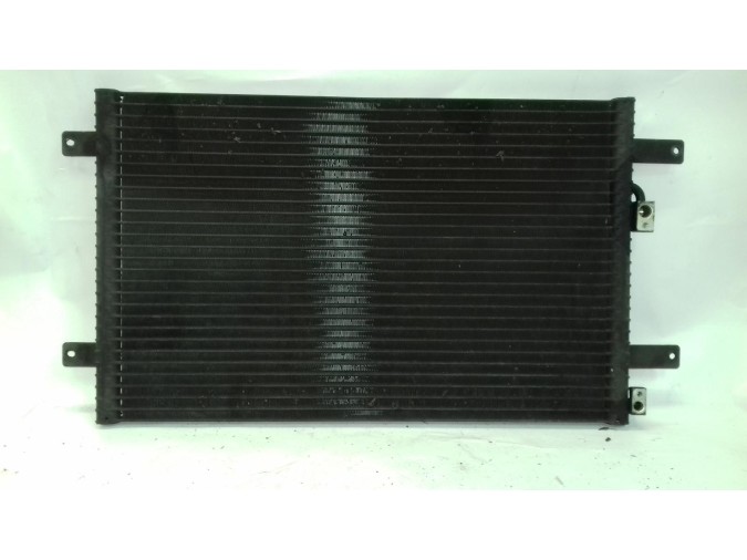 Radiador A/C SEAT ALHAMBRA 2000