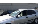 ELECTROVENTILADOR NISSAN ALMERA 2001