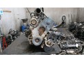 ALTERNADOR OPEL ASTRA 1997