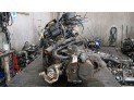 ALTERNADOR OPEL ASTRA 1997