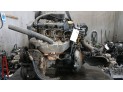 ALTERNADOR OPEL ASTRA 1997