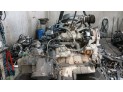 ALTERNADOR OPEL ASTRA 1997