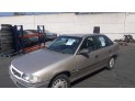 PORTON TRASERO SO OPEL ASTRA 1997