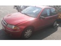 ELEVALUNAS TRASERO DERECHO ROVER 214 SI 3P 1998