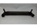 Intercooler SEAT ALHAMBRA 2000