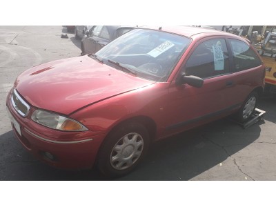 VOLANTE ROVER 214 SI 3P 1998