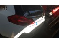 ELEVALUNAS TRASERO DERECHO OPEL INSIGNIA SPORTS TOURER 2011