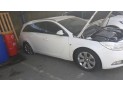 ELEVALUNAS TRASERO DERECHO OPEL INSIGNIA SPORTS TOURER 2011