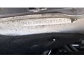 ELEVALUNAS TRASERO DERECHO OPEL INSIGNIA SPORTS TOURER 2011