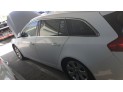 ELEVALUNAS TRASERO IZQUIERDO OPEL INSIGNIA SPORTS TOURER 2011