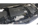 ELEVALUNAS TRASERO IZQUIERDO OPEL INSIGNIA SPORTS TOURER 2011