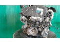 MOTOR COMPLETO OPEL INSIGNIA SPORTS TOURER