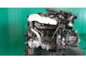 MOTOR COMPLETO OPEL INSIGNIA SPORTS TOURER