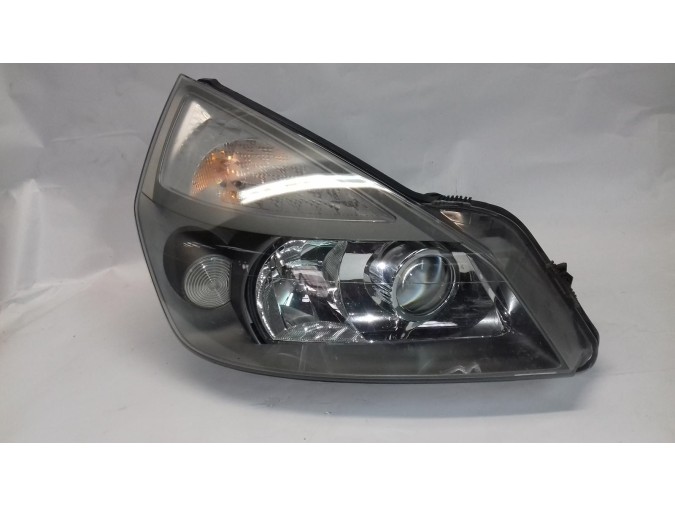 FARO DELANTERO DERECHO RENAULT ESPACE 2004