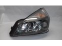 FARO DELANTERO IZQUIERDO RENAULT ESPACE 2004