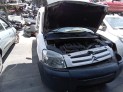 MANDO ELEVALUNAS DELANTERO DERECHO CITROEN BERLINGO 2003