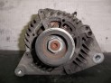 Alternador AUDI A4 1998