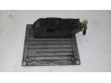 CENTRALITA MOTOR UCE FORD FIESTA 2004