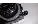 MANDO CALEFACCIÓN FORD CAPTUR 2017