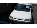 CENTRALITA AIRBAG PEUGEOT PARTNER 2000