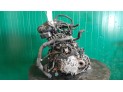 MOTOR CON ACCESORIOS Y CAJA DE CAMBIOS HYUNDAI I10 2010