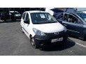 PUENTE DELANTERO HYUNDAI I10 2010