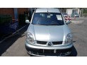 PRETENSOR CINTURÓN DELANTERO IZQUIERDO RENAULT KANGOO 2004