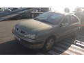CENTRALITA AIRBAG RENAULT MÉGANE 2000