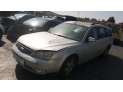 ELEVALUNAS TRASERO IZQUIERDO FORD MONDEO 2003