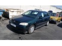 Radiador motor OPEL ASTRA 2000