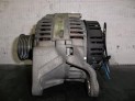 Alternador AUDI A4 1998
