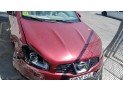 AMORTIGUADOR COMPLETO CON MANGUETA DERECHA NISSAN QASHQAI+2 2010