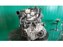 MOTOR CON ACCESORIOS Y CAJA DE CAMBIOS MAZDA 6 2007