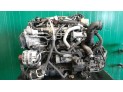 MOTOR CON ACCESORIOS Y CAJA DE CAMBIOS MAZDA 6 2007