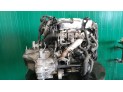 MOTOR CON ACCESORIOS Y CAJA DE CAMBIOS MAZDA 6 2007