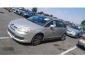 MANDO ELEVALUNAS DELANTERO DERECHO CITROEN C4 2006