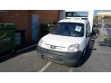 CENTRALITA AIRBAG PEUGEOT PARTNER 2003