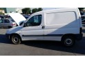 Autorradio PEUGEOT PART FG. 190 1.9D 2001