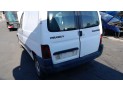 Autorradio PEUGEOT PART FG. 190 1.9D 2001
