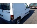 Autorradio PEUGEOT PART FG. 190 1.9D 2001