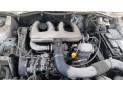 Autorradio PEUGEOT PART FG. 190 1.9D 2001