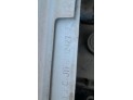 Autorradio PEUGEOT PART FG. 190 1.9D 2001