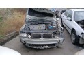 Radiador motor RENAULT LAGUNA 2004