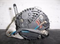 Alternador AUDI A4 1998
