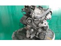 MOTOR CON ACCESORIOS Y CAJA DE CAMBIOS VOLKSWAGEN GOLF 2011