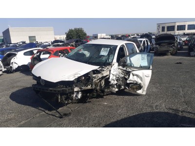 ADAP.CONCH P.RUE.T.I VOLKSWAGEN GOLF 2011